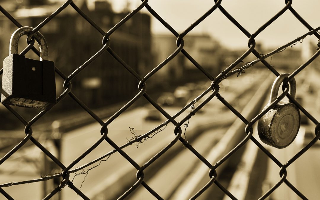 Has Employee Engagement Reached an Impasse?