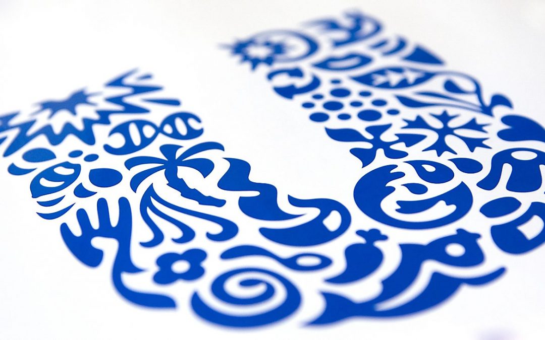 World’s Top Employers: Google, Apple… Unilever?