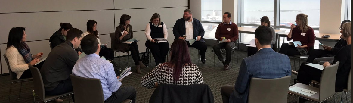 How Strong is your Board’s Leadership Pipeline?
