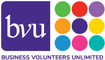 Business Volunteers Unlimited
