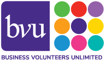 Business Volunteers Unlimited Business Engagement Nonprofit Excellence