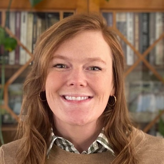 Sara Smith Lom