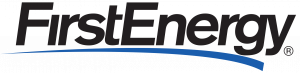 FirstEnergy_Logo.svg