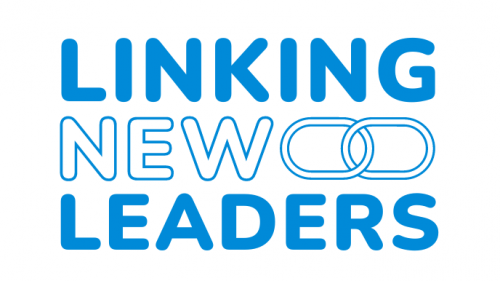 Linking New Leaders