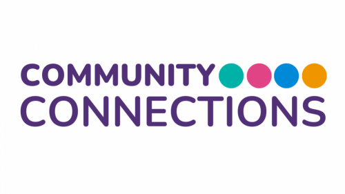 Community Connections: Homelessness