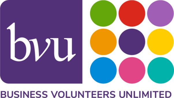 Business Volunteers Unlimited