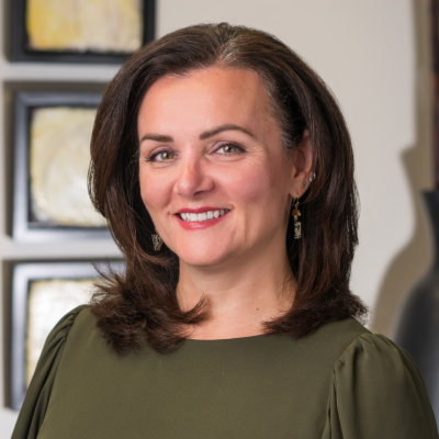 Aneta Ardelian Kuzma